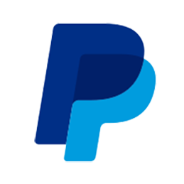Logo PayPal